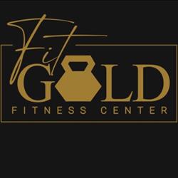 Fit Gold Fitness Center