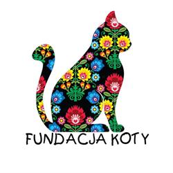 Fundacja Koty