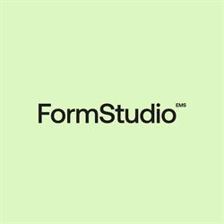 FormStudio EMS