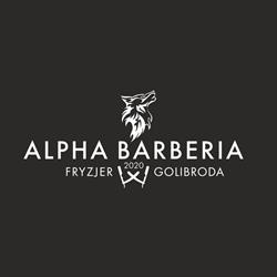 Alpha Barberia