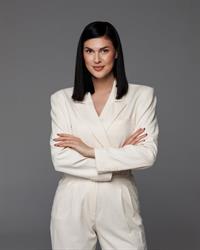 Izabela Medialna - Social Media Marketing