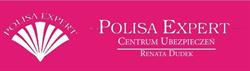 Polisa Expert - Centrum Ubezpieczeń Renata Dudek