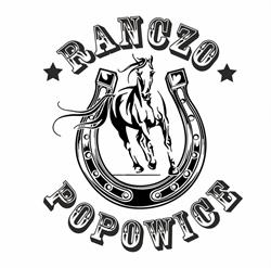 Stajnia Ranczo Popowice
