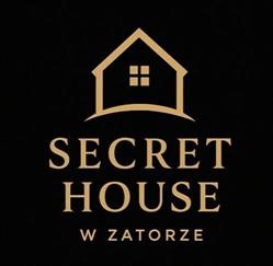 Secret House- noclegi w Zatorze