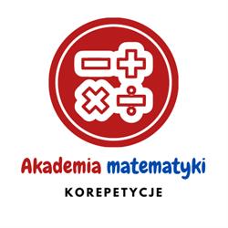 Akademia matematyki