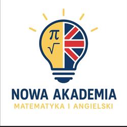 Akademia matematyki