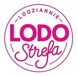 Lodostrefa