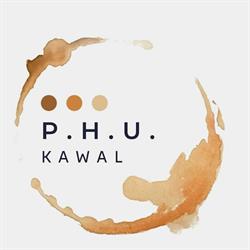 P.H.U KAWAL
