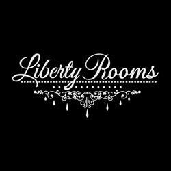 Liberty Rooms