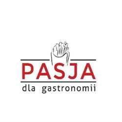 PASJA dla gastronomii