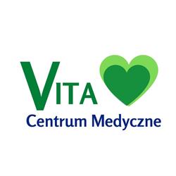 CENTRUM MEDYCZNE VITA