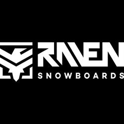 Raven Snowboards