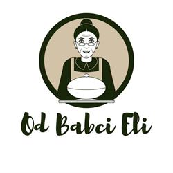 Od Babci Eli