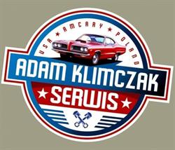 USA AMCARY POLAND mechanika, wulkanizacja, auta na zamowienie