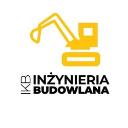 IKB-Inżynieria Budowlana Ireneusz Machaczek