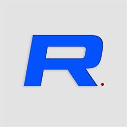 RONIN Produkcja wideo i usługi fotograficzne