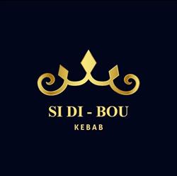 Kebab sidi bou