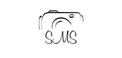 Sylwia Matusik-Słomka fotografia