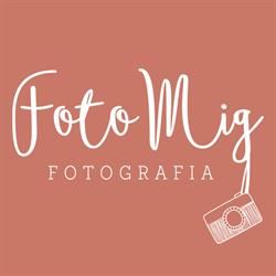 FotoMig