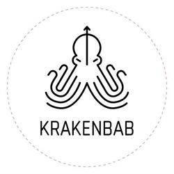 krakenbab
