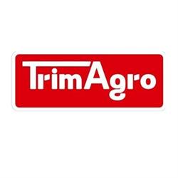 TrimAgro