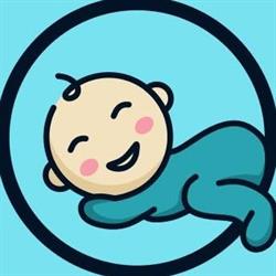 PhysioBaby Fizjoterapia Dziecięca - Dominika Kowalik - Vojta, rehabilitacja dzieci i młodzieży