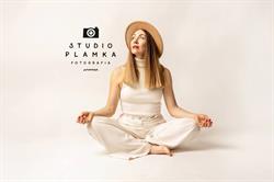 Studio Plamka Fotografia