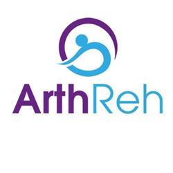 Arthreh