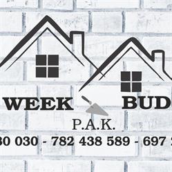 Week - Bud