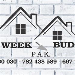 Week - Bud