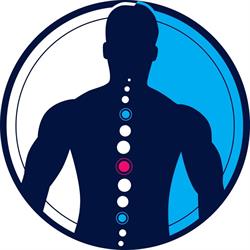 Fizjostap - Fizjoterapeuta Słupsk Jakub Ostap