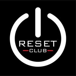 Reset Club