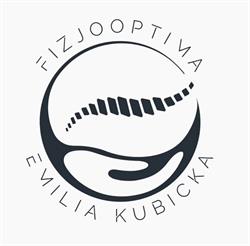 Gabinet fizjoterapii Emilia Kubicka