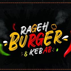 Rageh Kebab