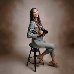 Emanuela Wojnar Fotografia