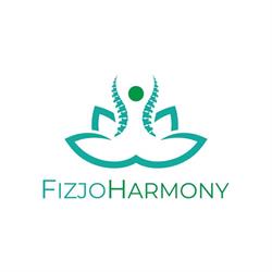FizjoHarmony Aneta Szymaniak