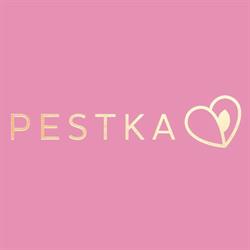 Pestka Gostynin