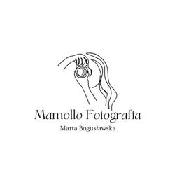 Mamollo Fotografia