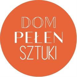 Dom Pełen Sztuki (Firma Stefana) lekcje gry na gitarze, teatr
