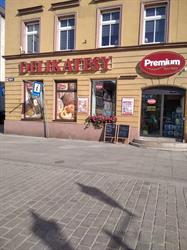 Delikatesy Premium