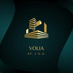 VOLIA GLASS