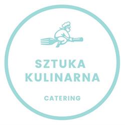 Sztuka Kulinarna Catering