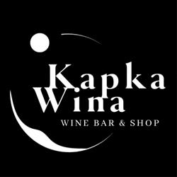 Kapka Wina Turek