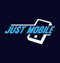 Just Mobile
