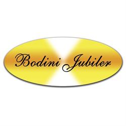 Bodini Jubiler Anna Jędrzejewska