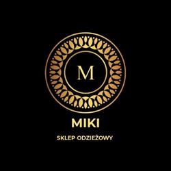 Sklep MIKI