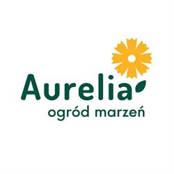 Centrum Ogrodnicze AURELIA