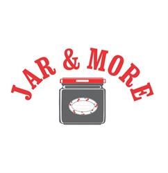 Jar & More