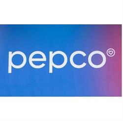 Pepco