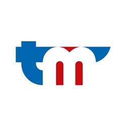 TM TRAVEL Przewóz Osób Wynajem Busów